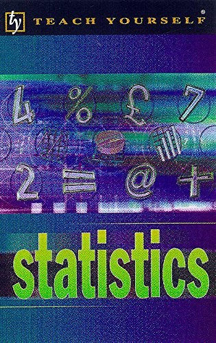 Statistics