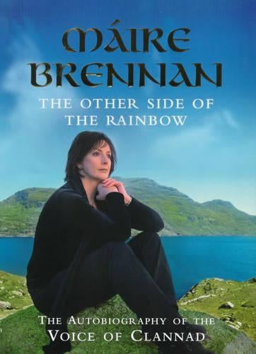The Other Side of the Rainbow