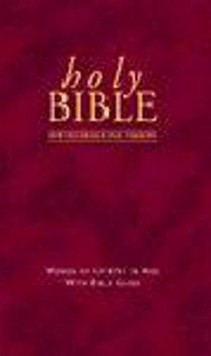 Bible