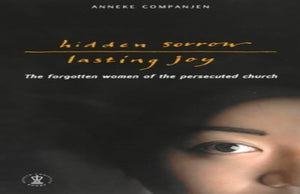 Hidden Sorrow, Lasting Joy