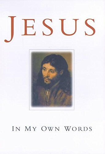 Jesus