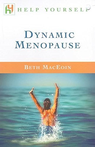 Dynamic Menopause