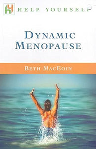Dynamic Menopause 