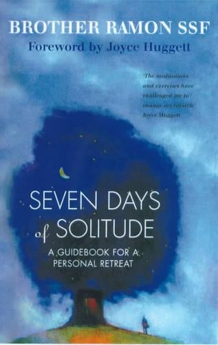 Seven Days of Solitude