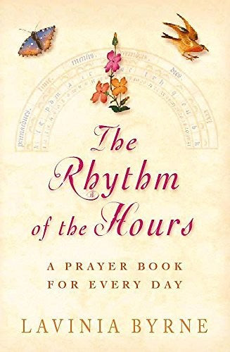 The Rhythm of the Hours