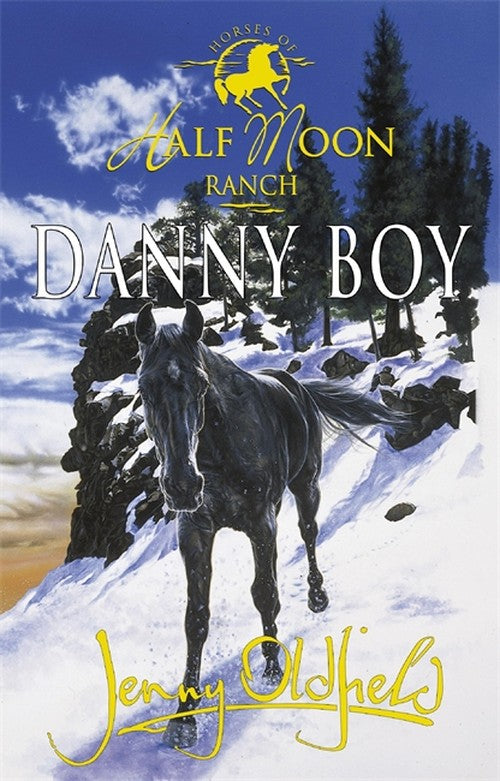 Danny Boy