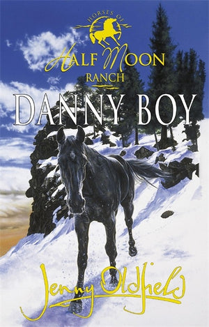 Danny Boy