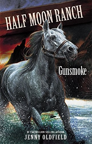 Gunsmoke