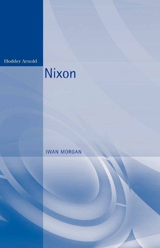 Nixon