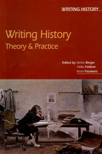 Writing History