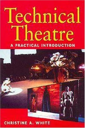 Technical Theatre