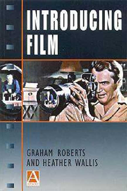 Introducing Film