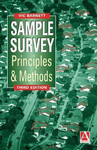 Sample Survey