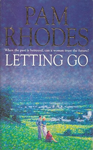 Letting Go