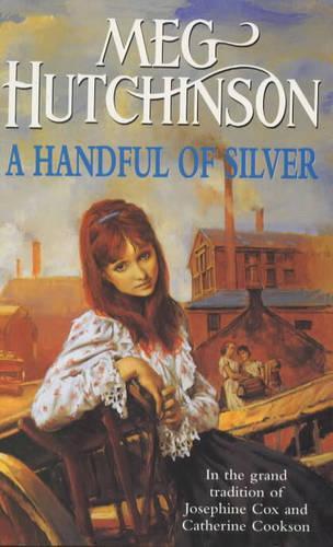 A Handful of Silver