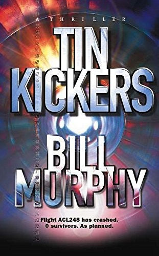 Tinkickers