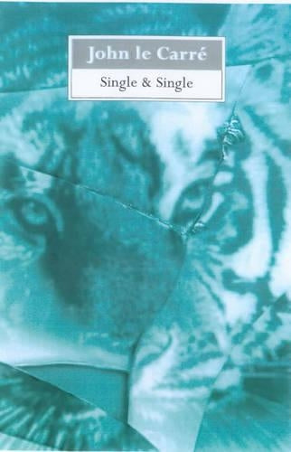 Single and Single
