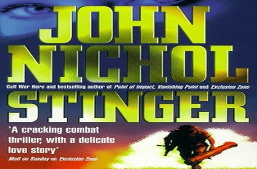 Stinger