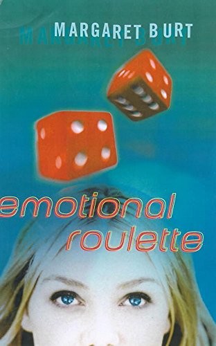 Emotional Roulette