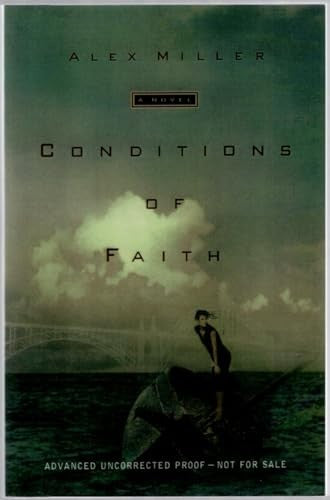 Conditions of Faith
