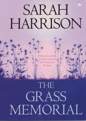 The Grass Memorial