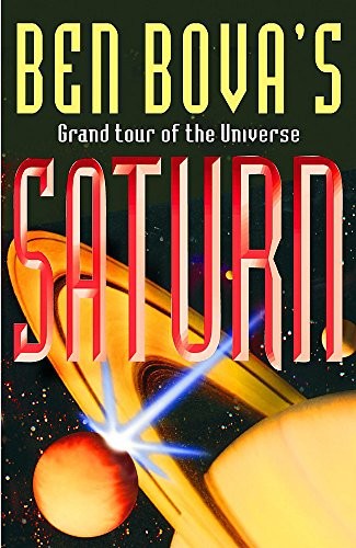 Saturn