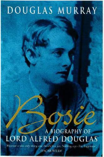 Bosie