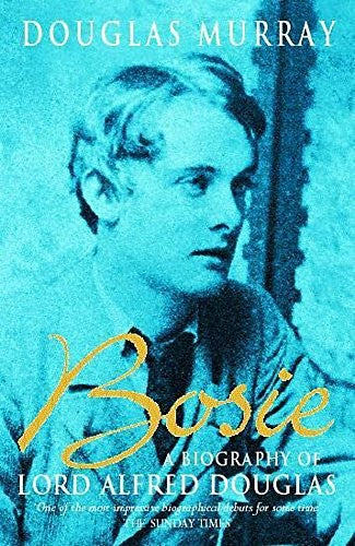 Bosie