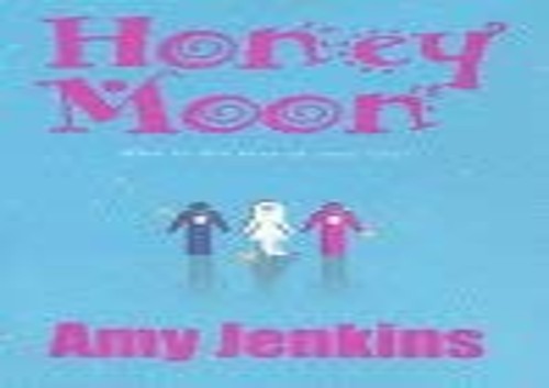 Honeymoon