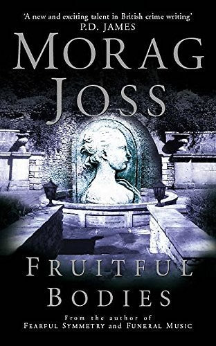 Fruitful Bodies