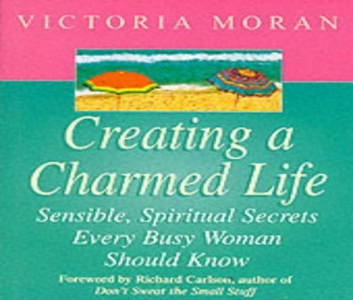 Creating a Charmed Life