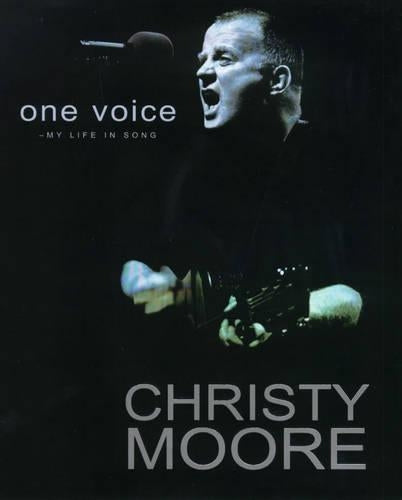 One Voice