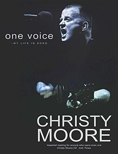 One Voice