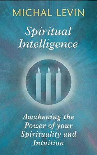 Spiritual Intelligence