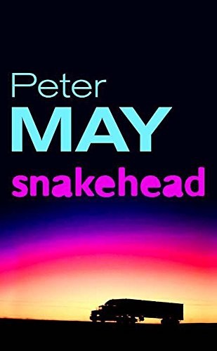 Snakehead