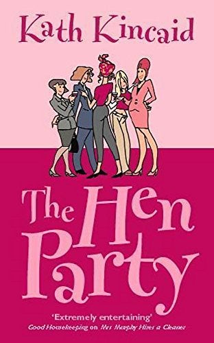 The Hen Party