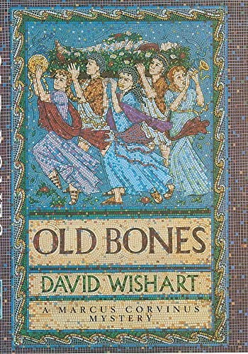 Old Bones