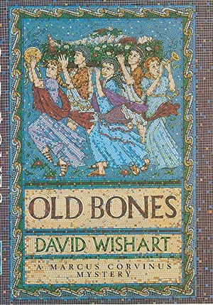 Old Bones