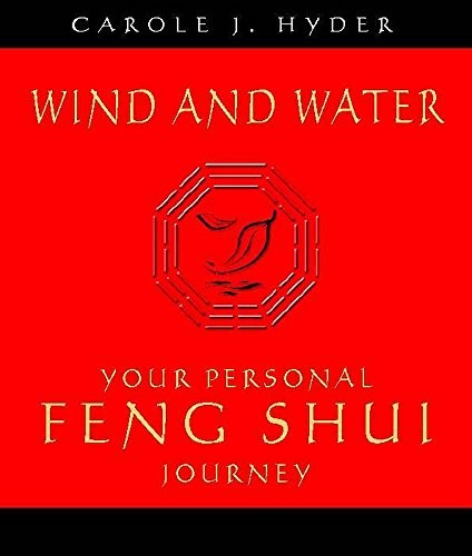 Wind and Water