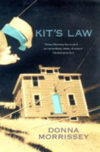 Kit's Law