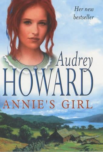 Annie's Girl