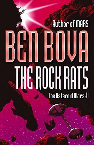 The Rock Rats