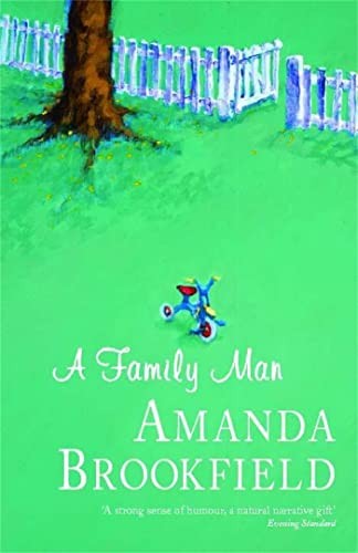 A Family Man