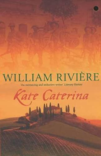 Kate Caterina