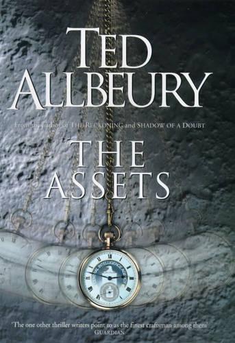The Assets