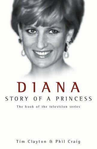Diana