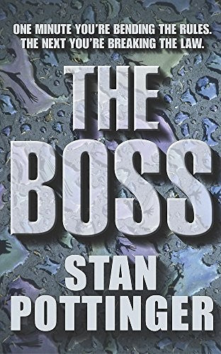 The Boss