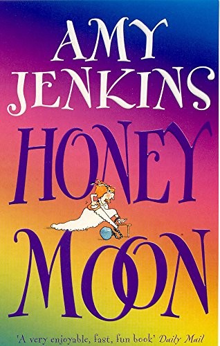Honeymoon