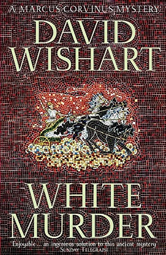 White Murder