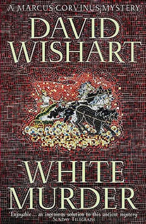 White Murder
